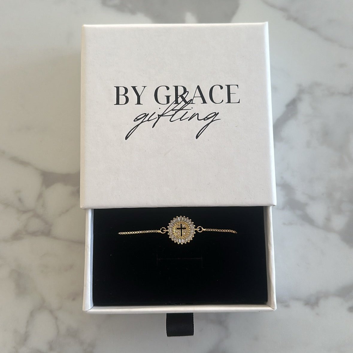 The Merry Bracelets