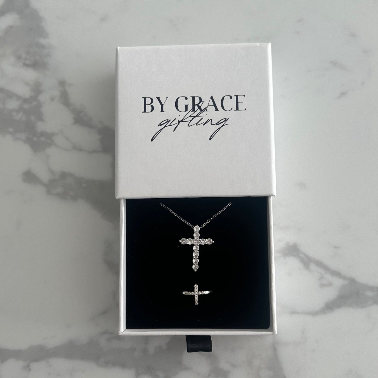 Grace Gift Set