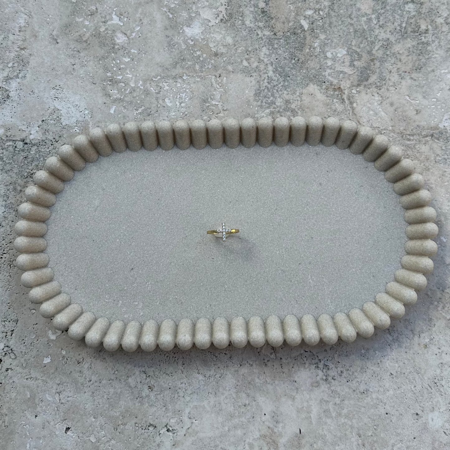 The Eve Ring