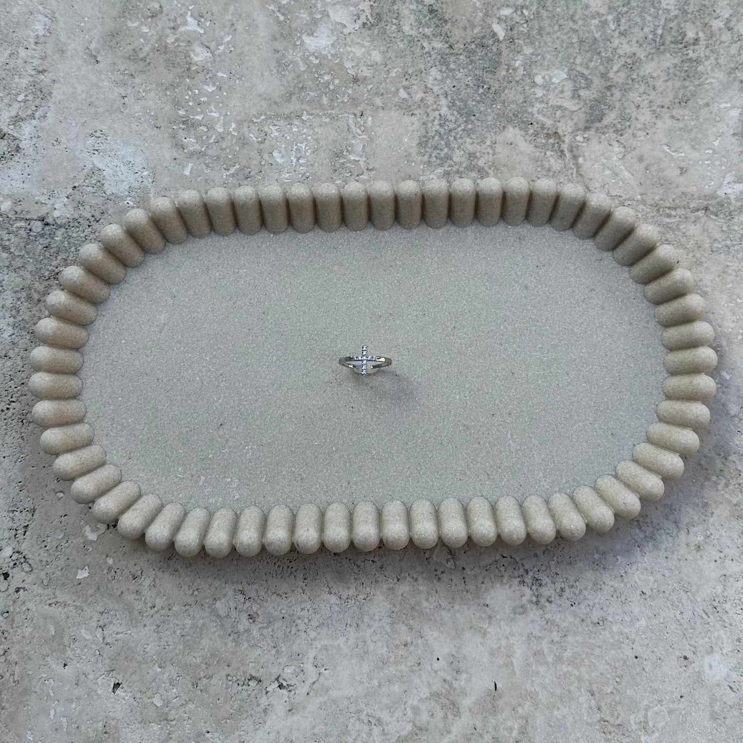 The Eve Ring