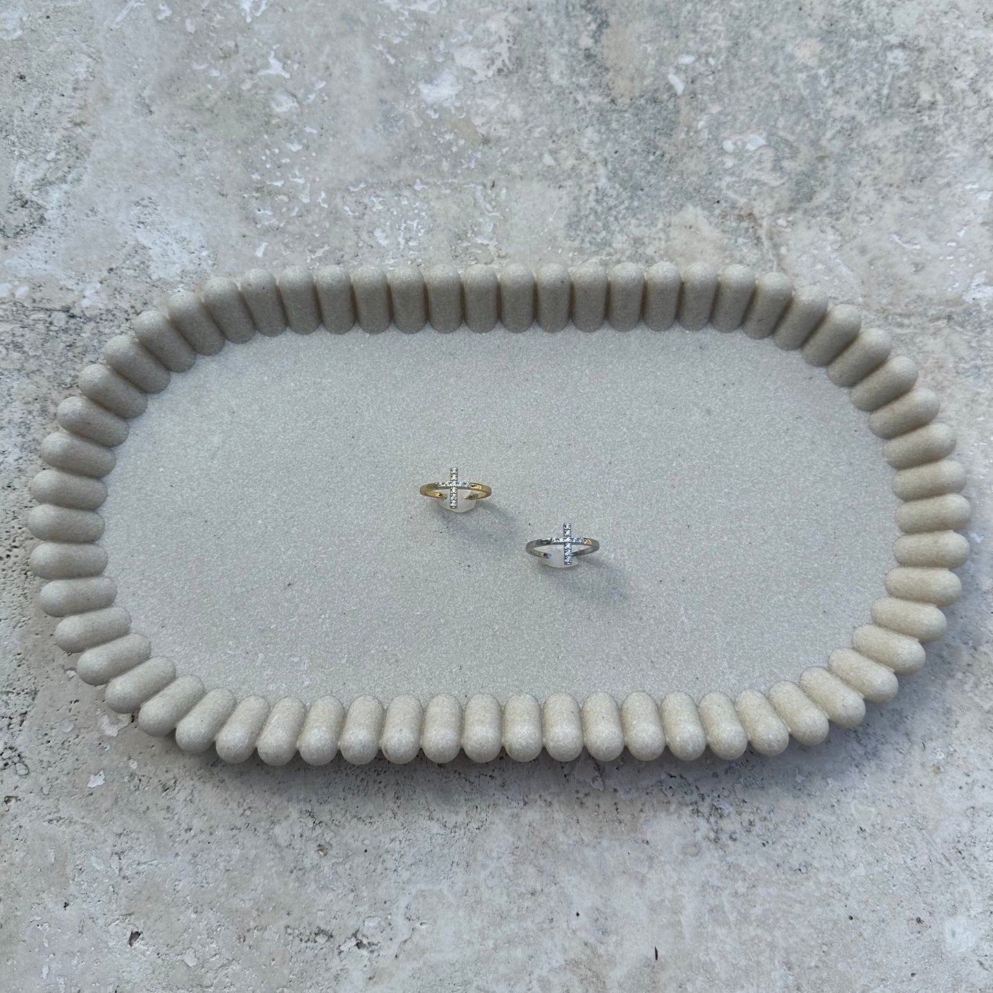 The Eve Ring