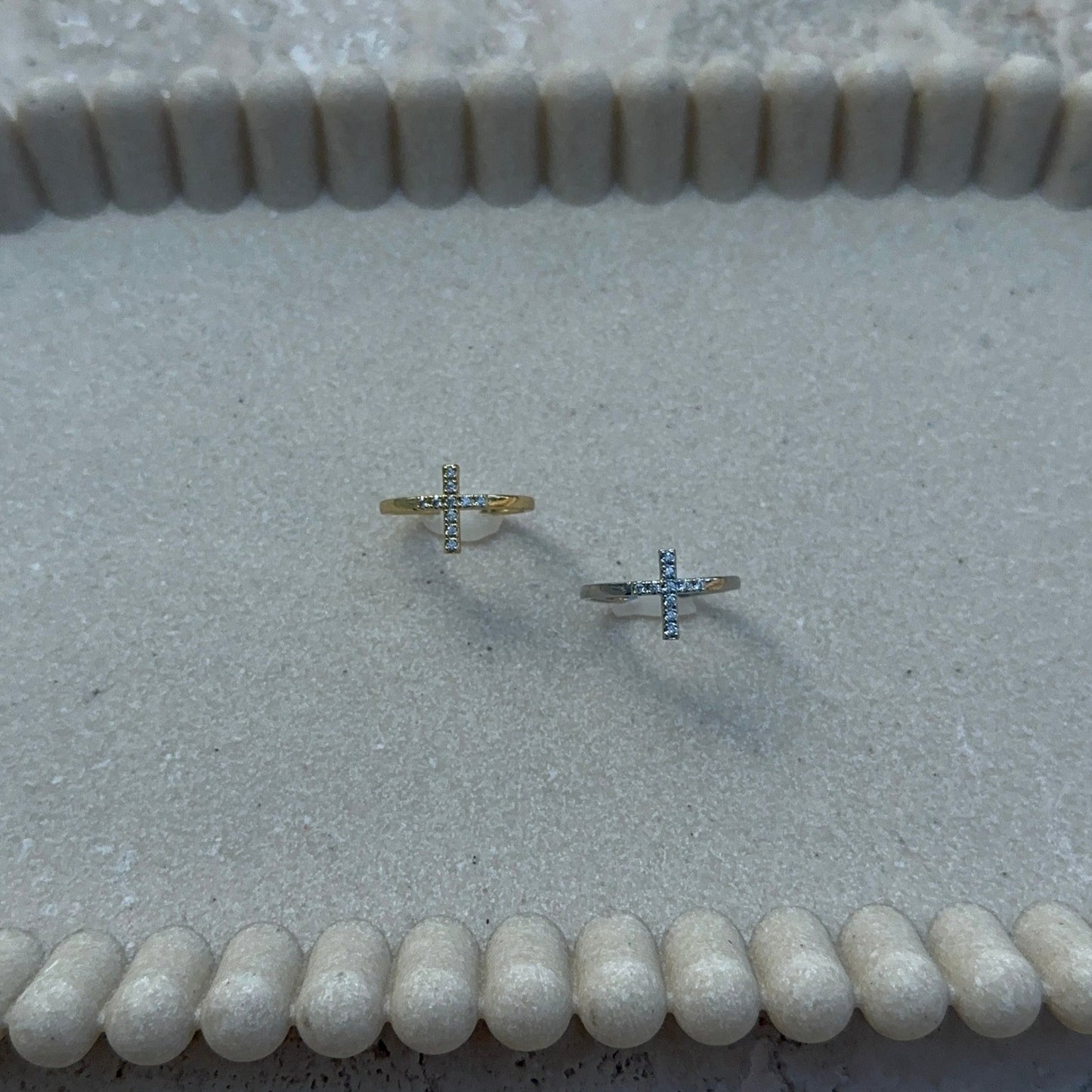 The Eve Ring