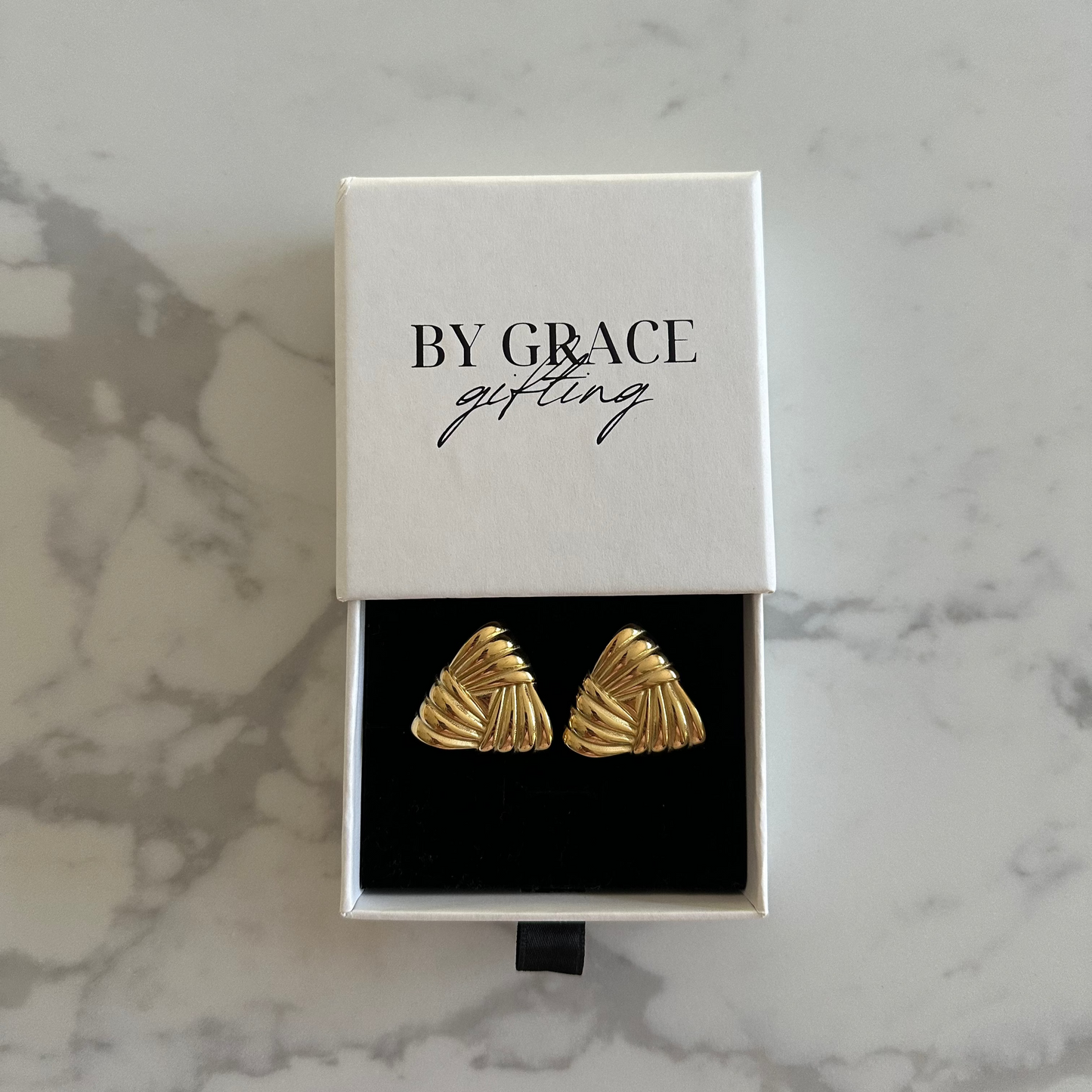 The Marisol Earrings