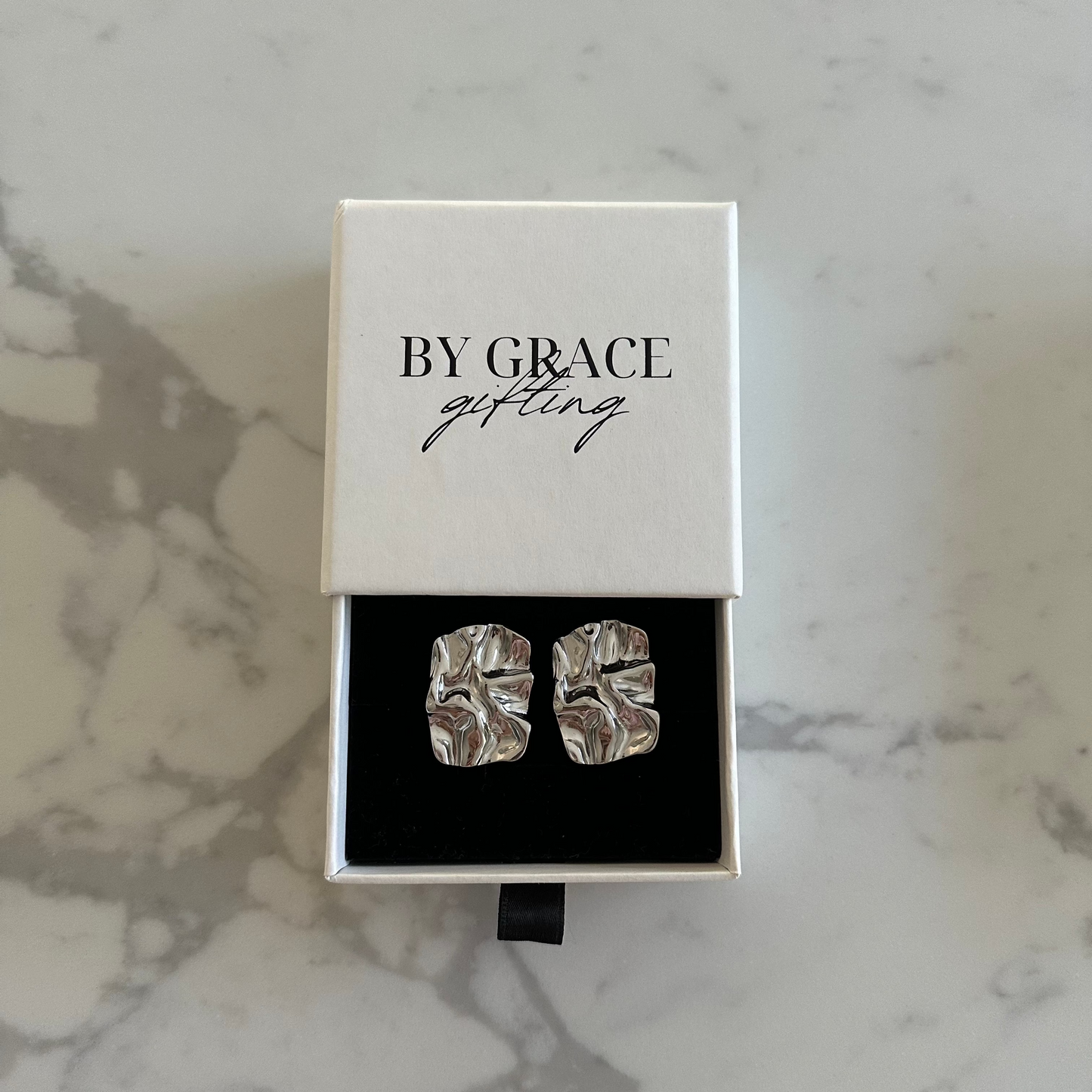 The Marissa Earrings