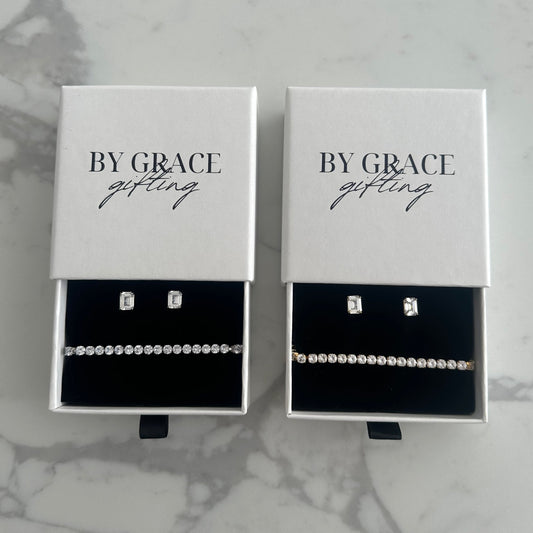 Miriam Gift Set