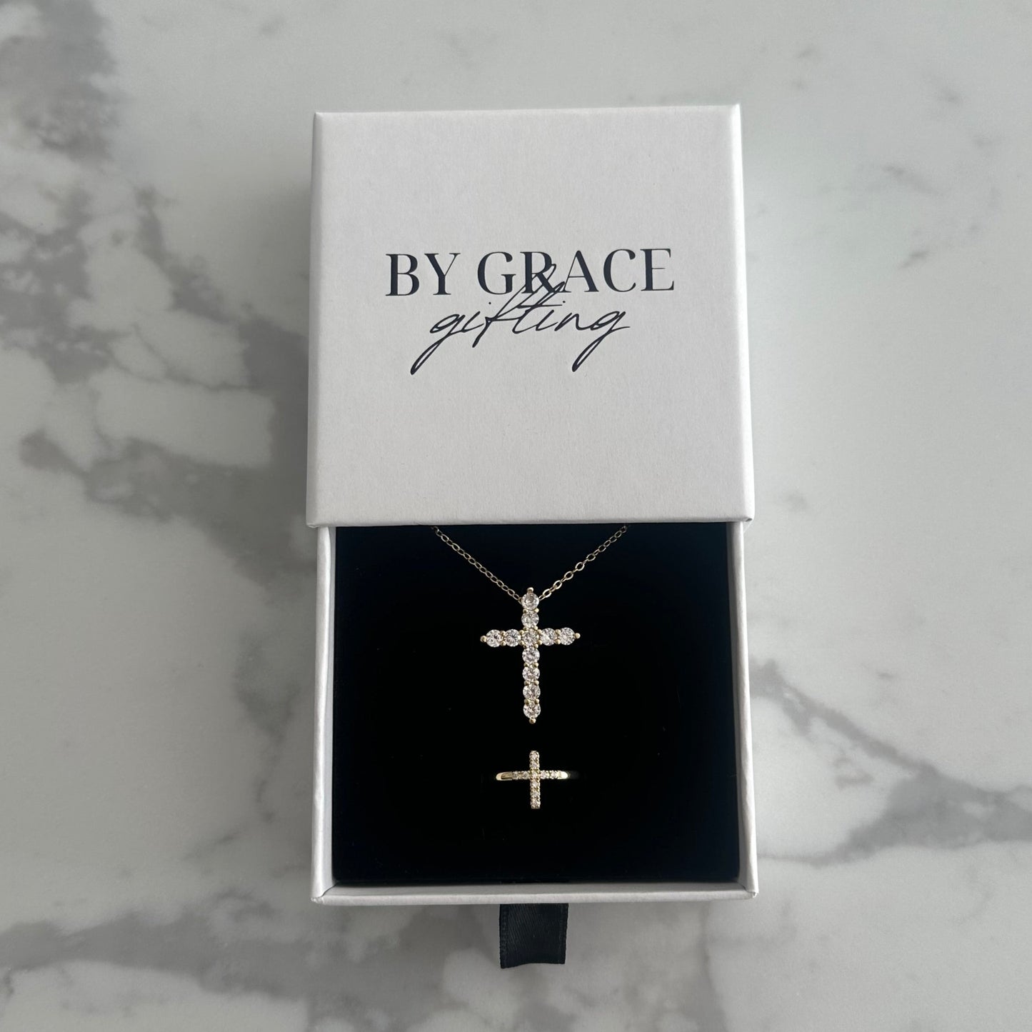 Grace Gift Set