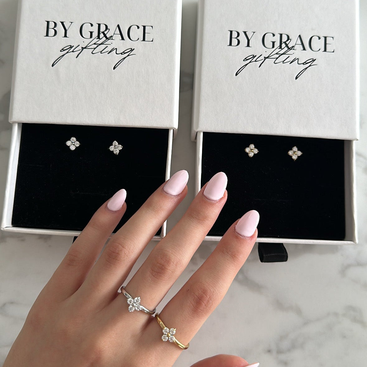 Renee Gift Set