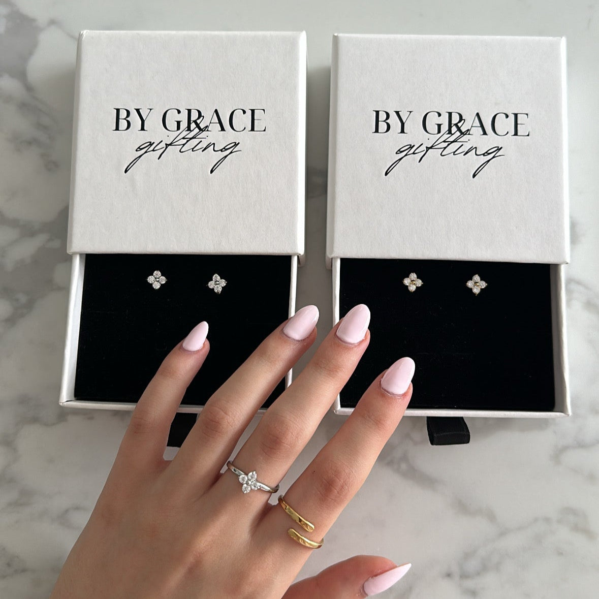 Renee Gift Set