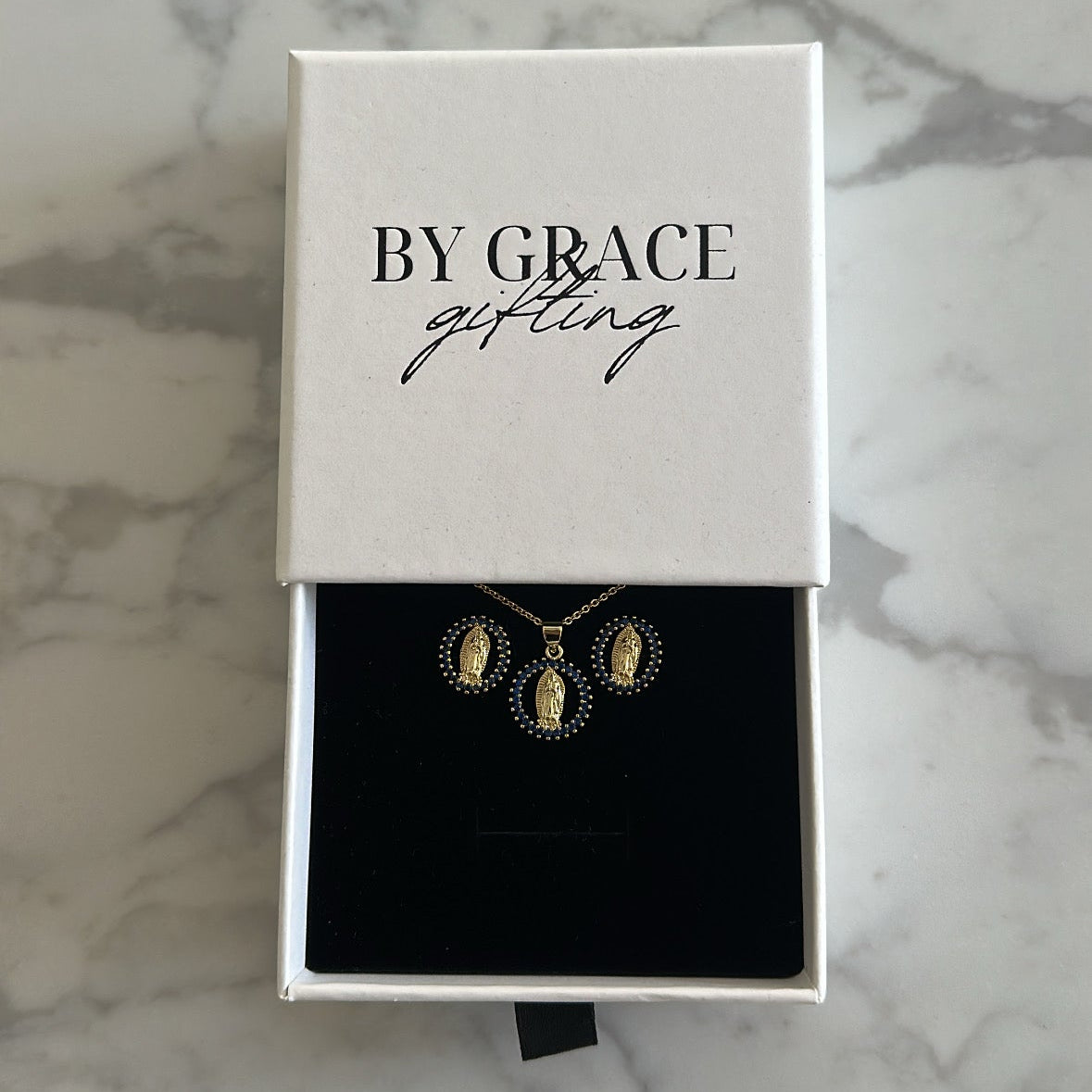 Mariam Gift Set