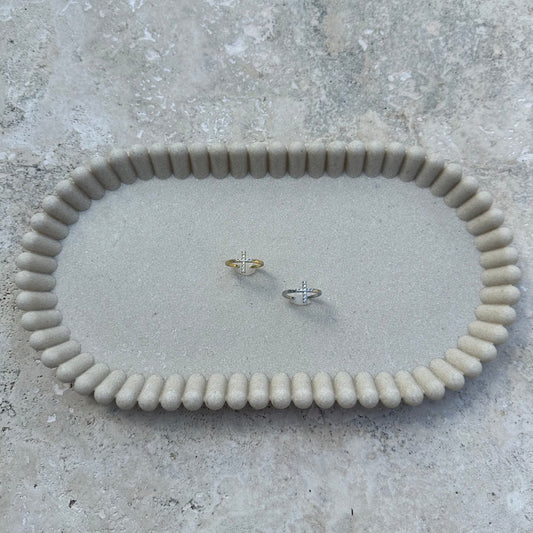 The Eve Ring