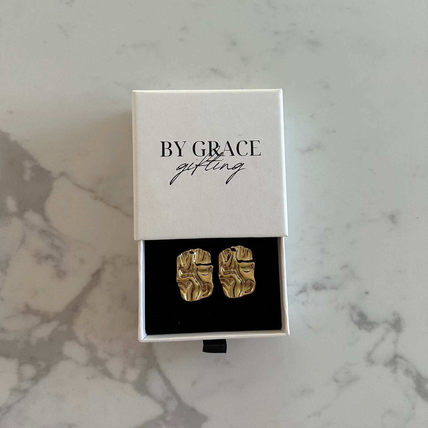 The Marissa Earrings