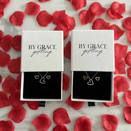 Valentina Gift Set