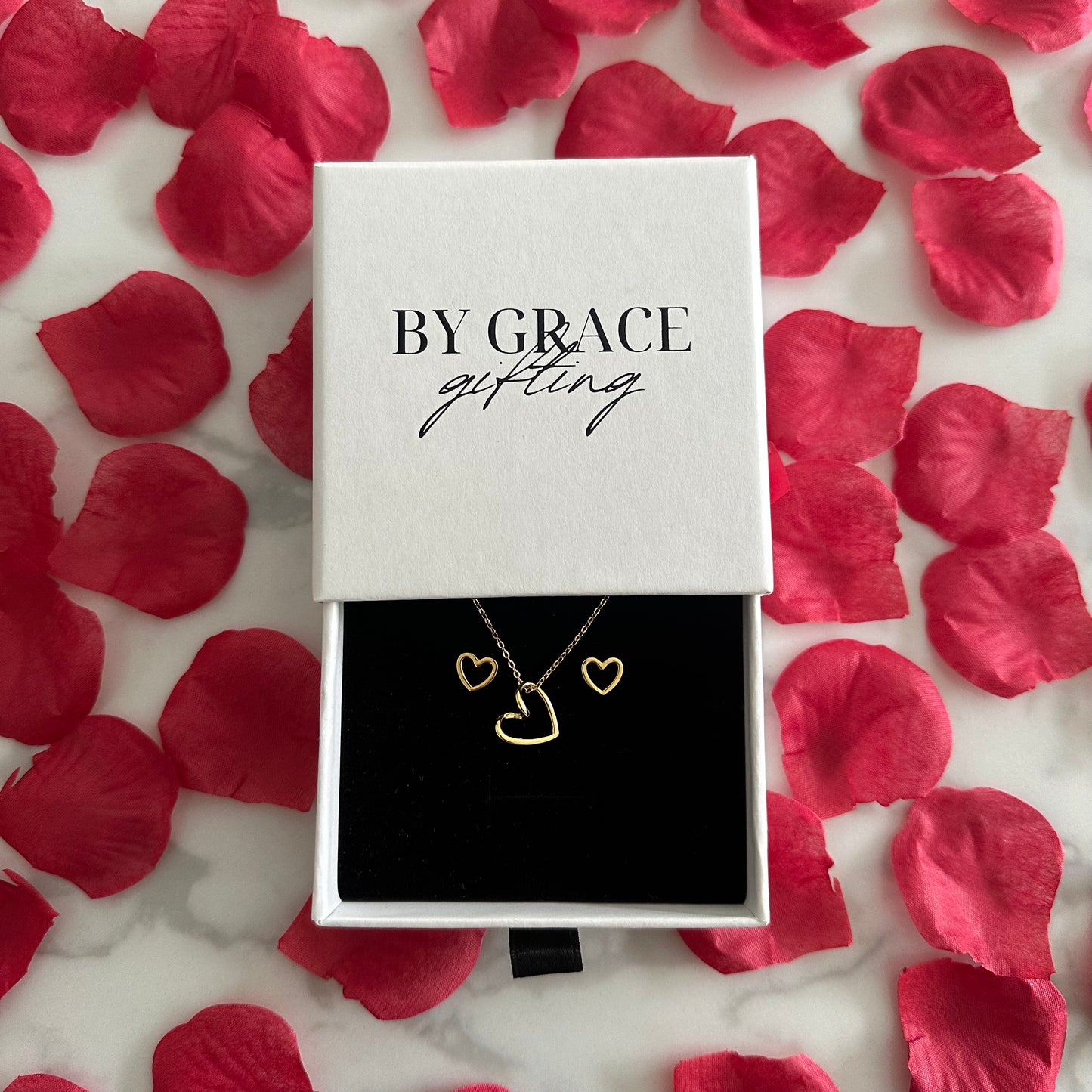 Valentina Gift Set