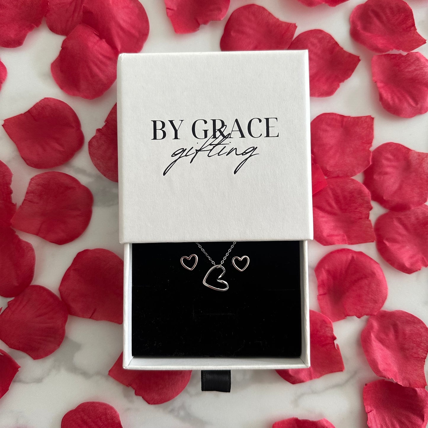 Valentina Gift Set