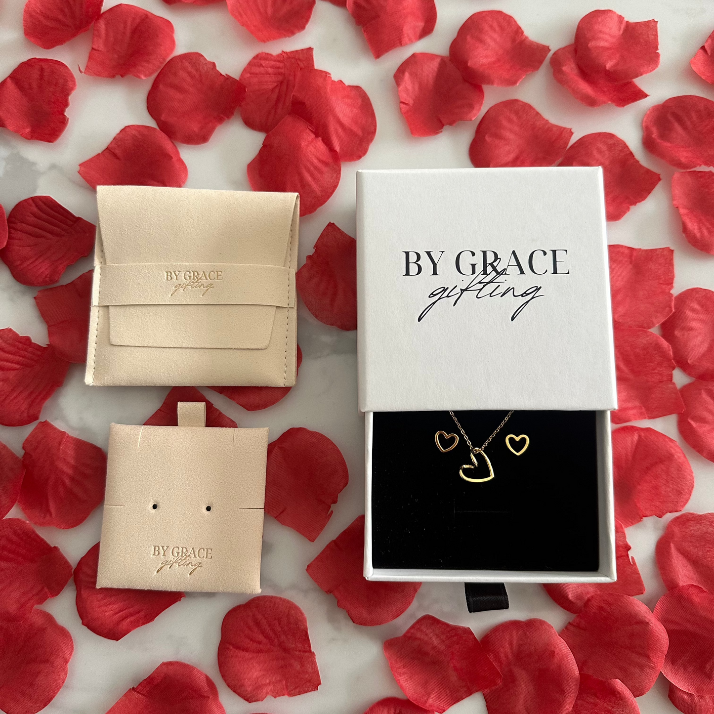Valentina Gift Set