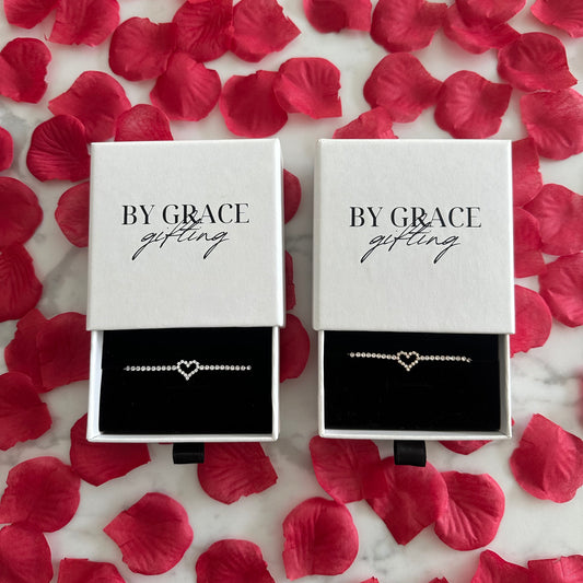 The Nova Bracelet