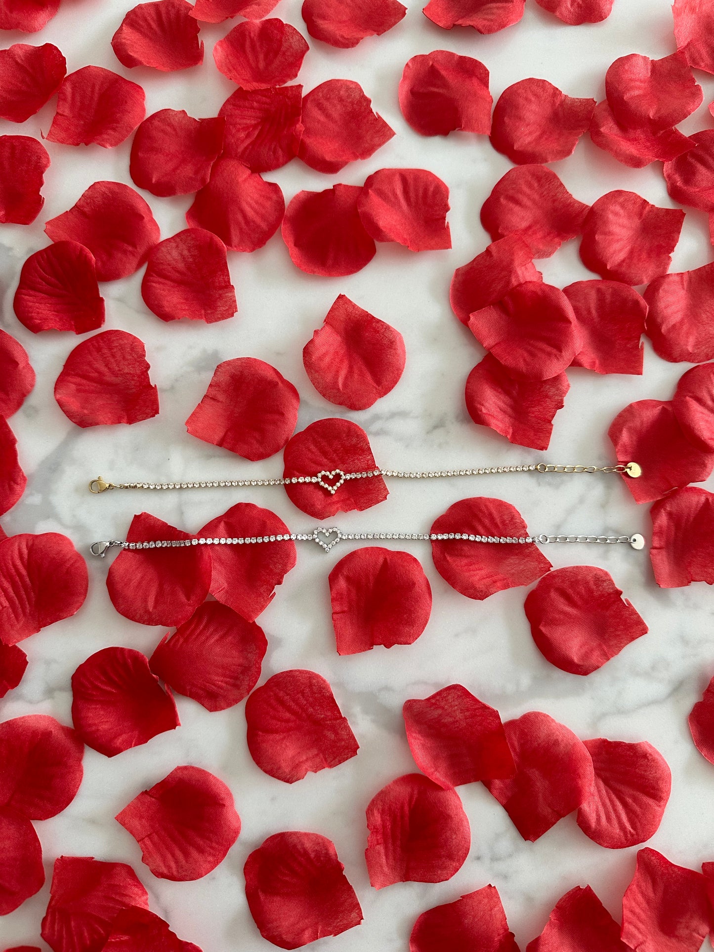 The Nova Bracelet