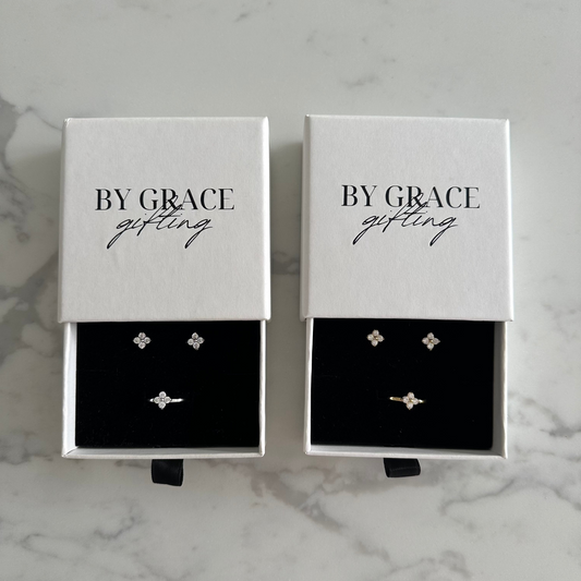 Renee Gift Set