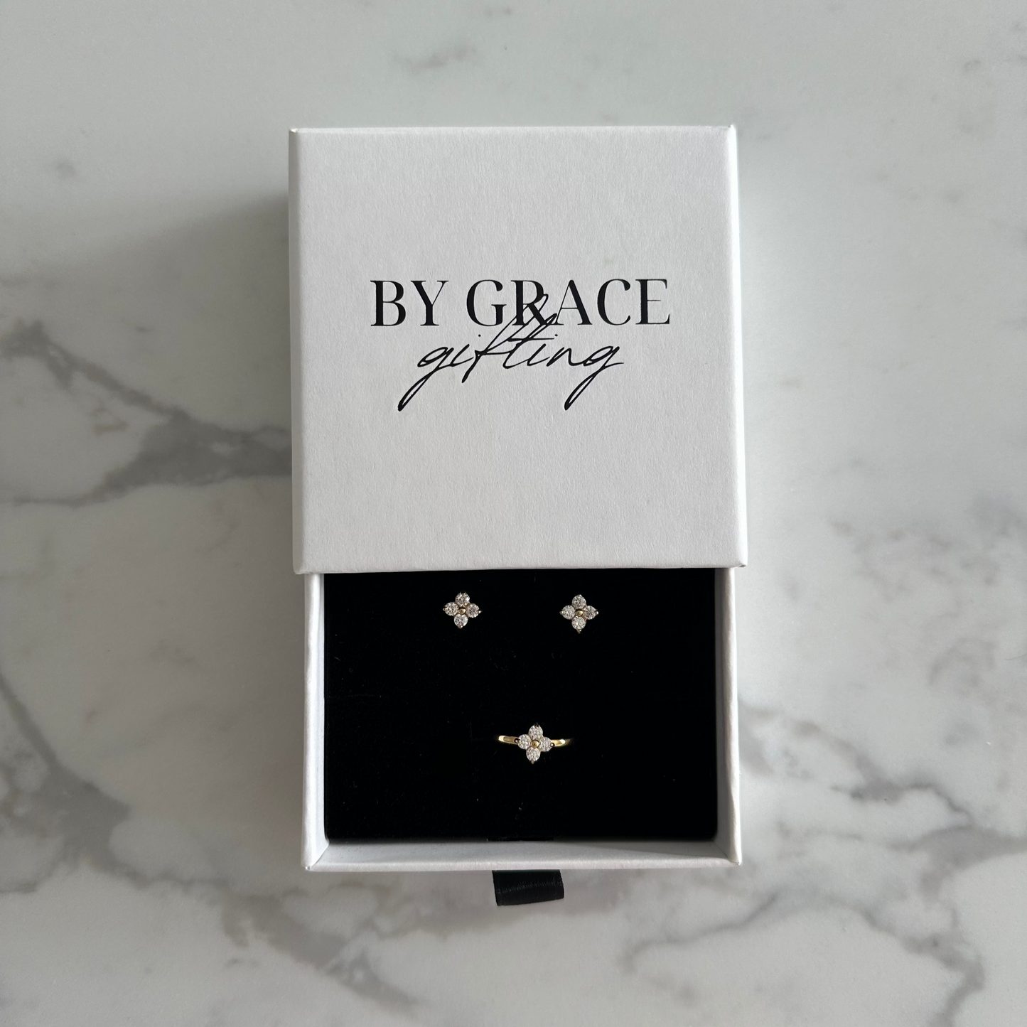 Renee Gift Set