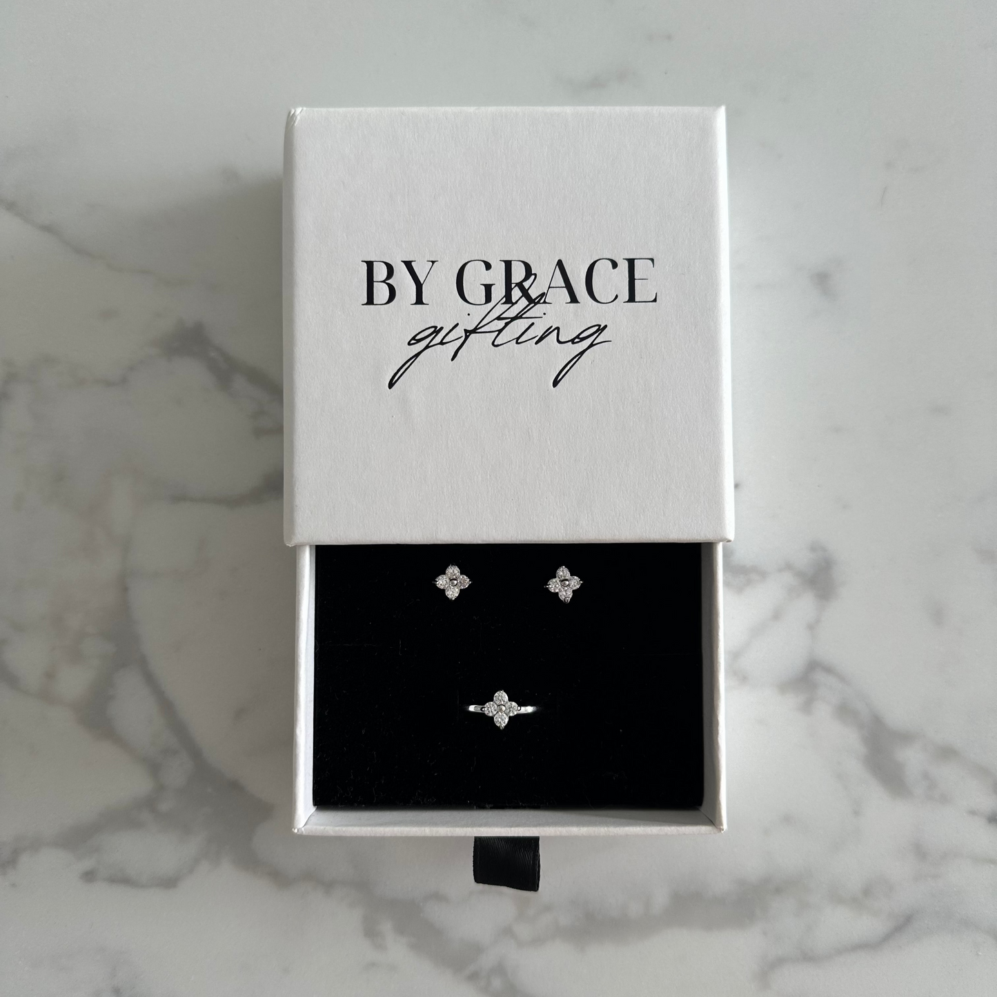 Renee Gift Set