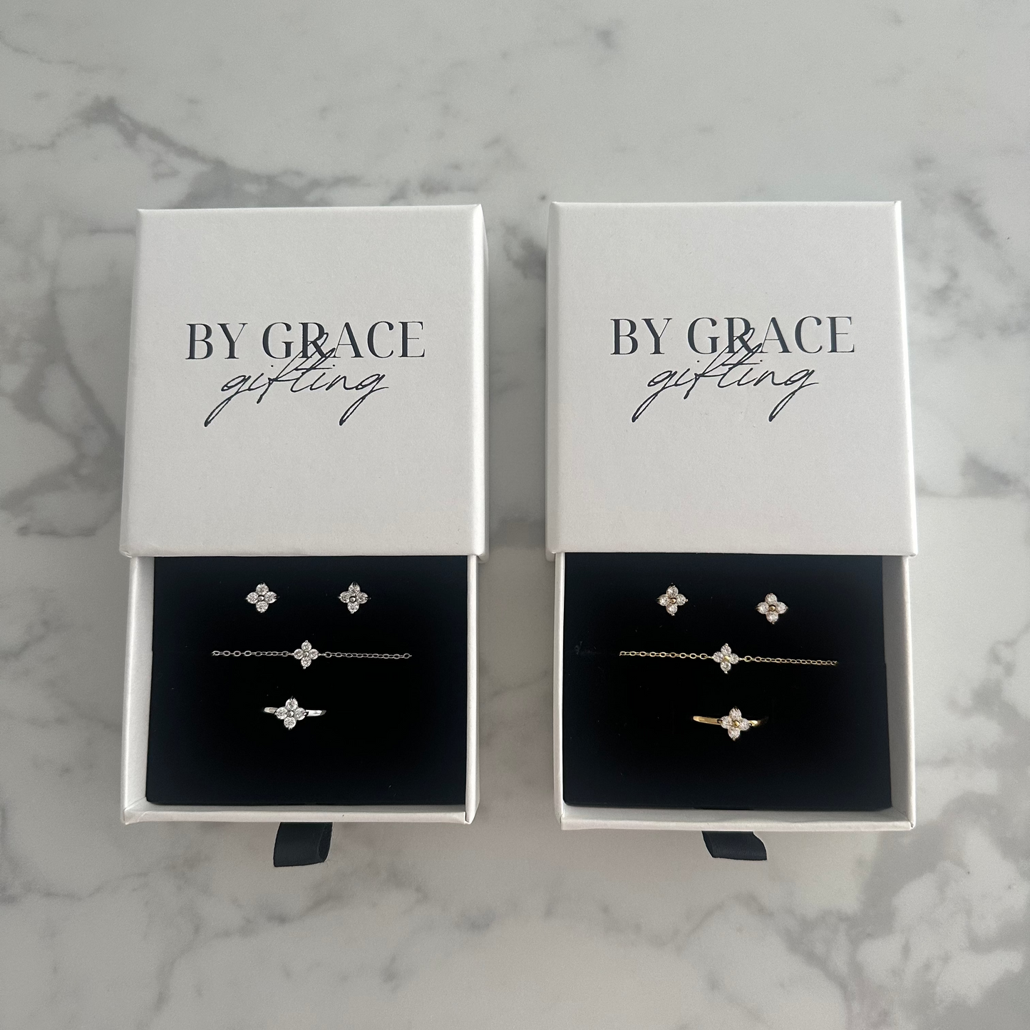 Renee Gift Set