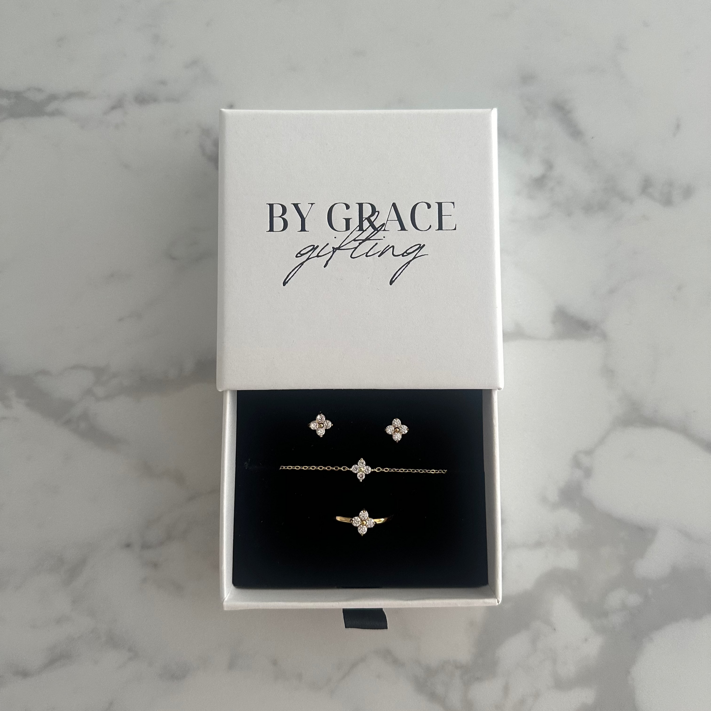 Renee Gift Set