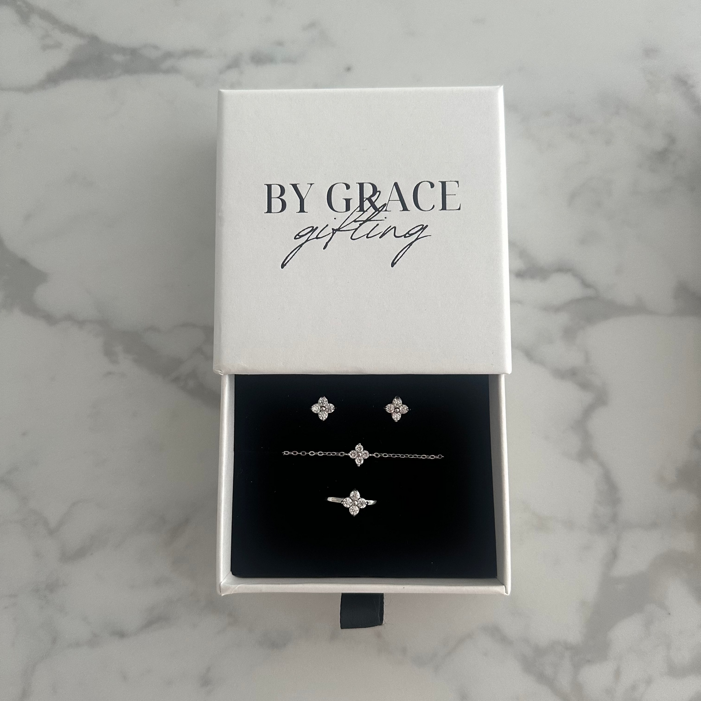 Renee Gift Set